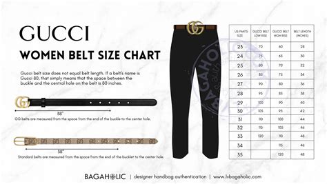 70 gucci belt|Gucci belt size conversion.